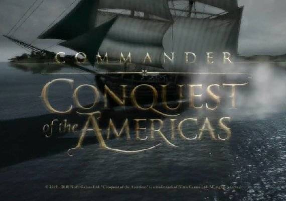 Commander COTA Complete Pack PC