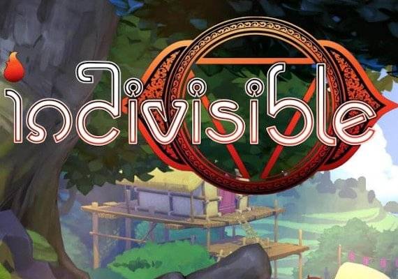 Indivisible PC MAC