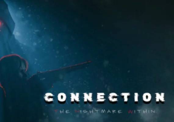 Connection The Nightmare Within PC