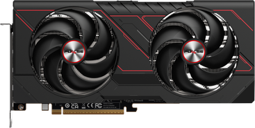 Rx 9070 Sapphire Amd Radeon Rx 9070 16GB Graphics Card