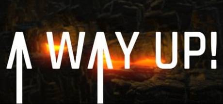 A Way Up PC Steam Key