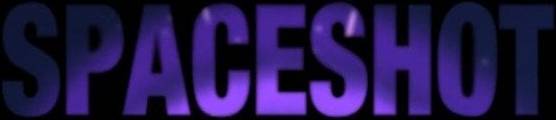 SpaceShot PC Steam Key