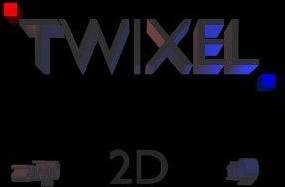 Twixel PC Steam Key