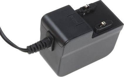 Ac dc adapter RS Pro 7.5W Plug-In AC DC Adapter