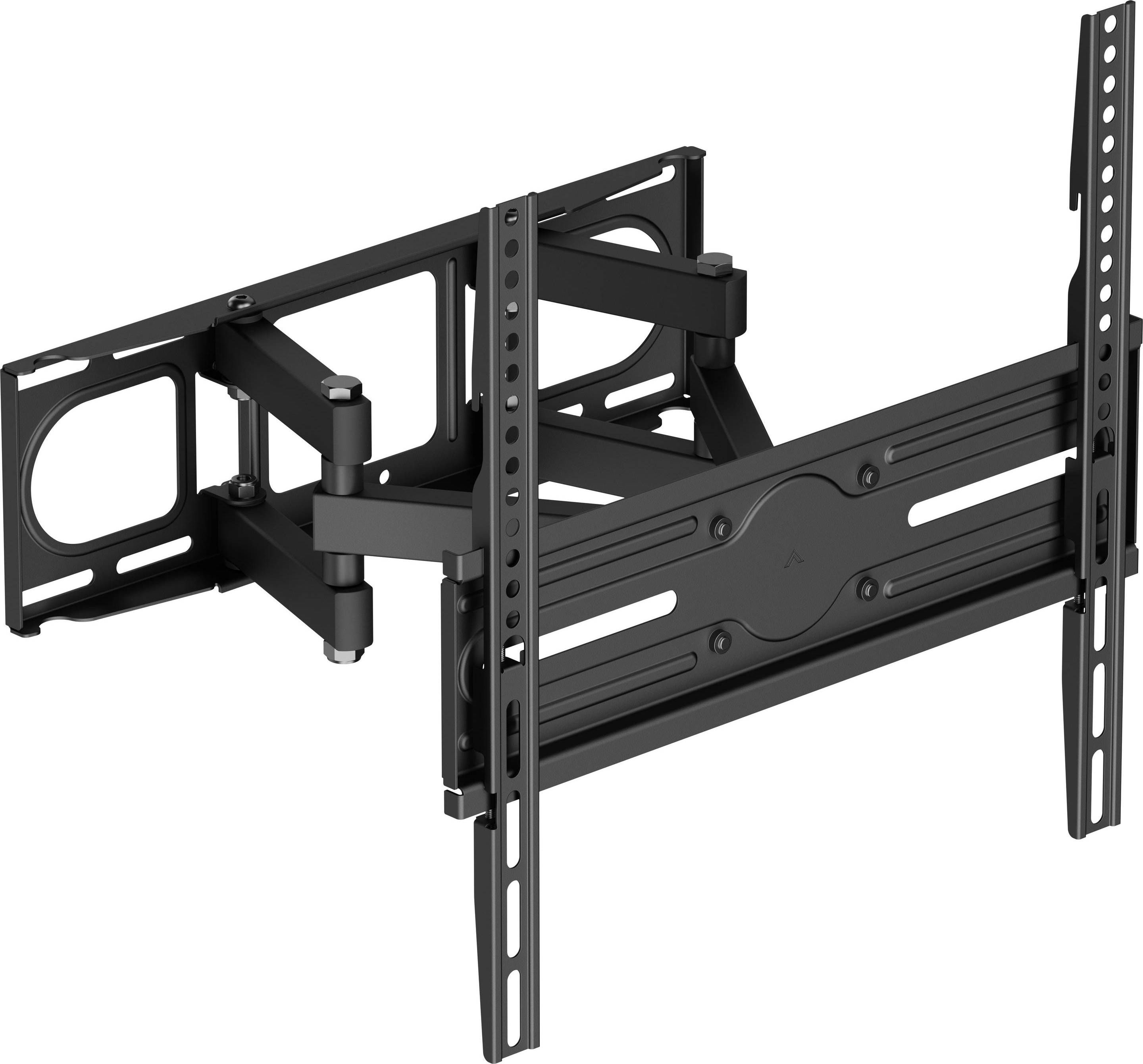 Deltaco Full Motion Mounting Kit