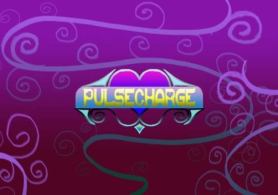 PulseCharge PC Steam Key