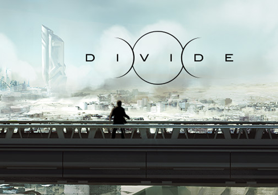 Divide PC Steam Key