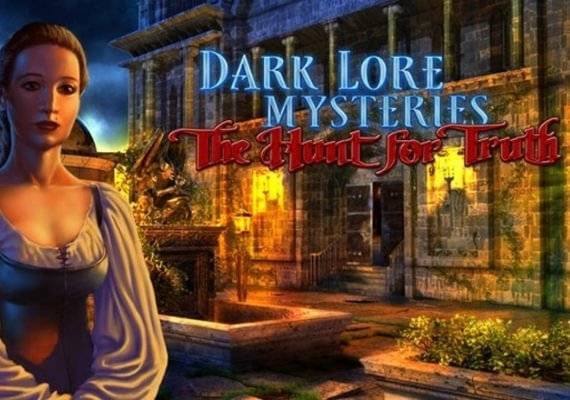 Defragmented PC Steam Key