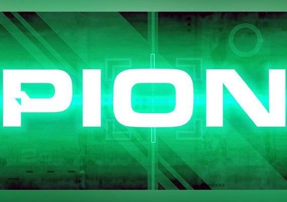 Pion PC Steam Key