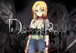 Demons Roots PC Steam Account