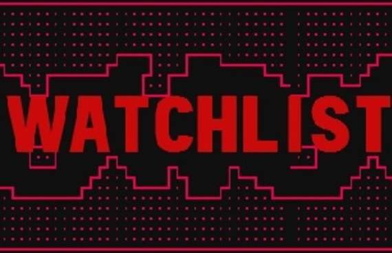 Watchlist PC Steam Key