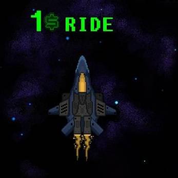 Ride PC Steam Key