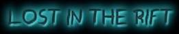 Lost in the Rift Reborn PC Steam Key