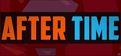 AfterTime PC Steam Key