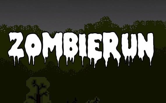 ZombieRun PC Steam Key