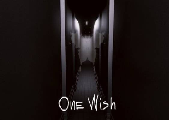One Wish PC Steam Key