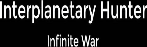 Interplanetary Hunter VR PC Steam Key