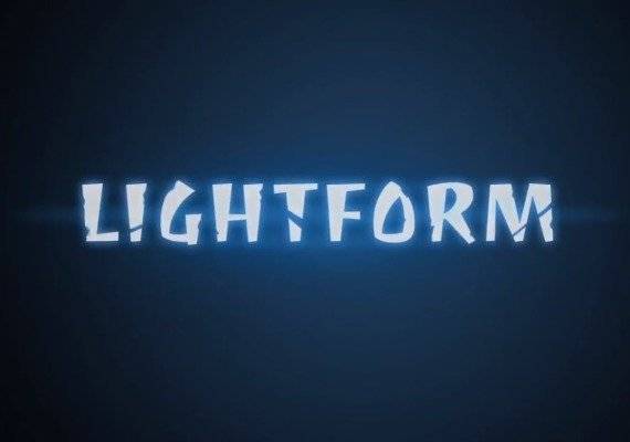 Lightform PC Steam Key Global