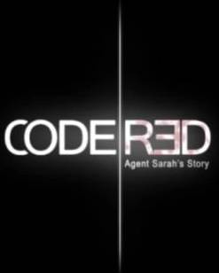 CodeRed Agent Sarahs Story Day One PC
