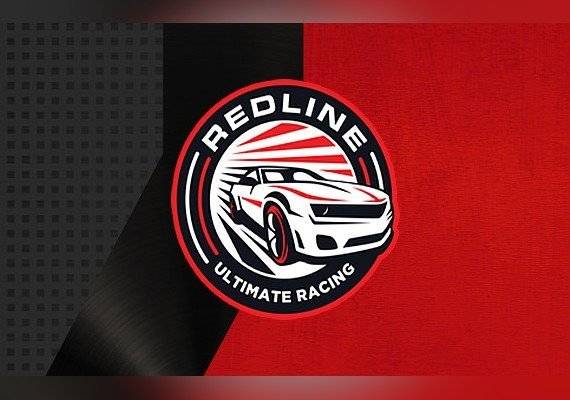 Redline Ultimate Racing PC Steam Key
