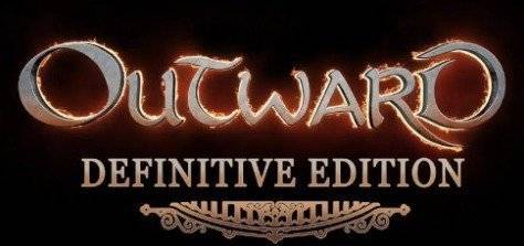Outward Definitive Edition PC Steam Account