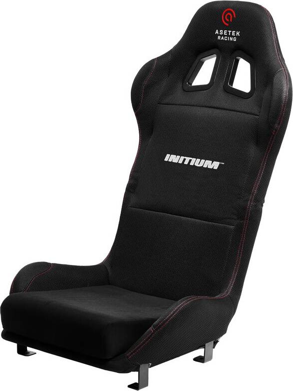 Compact Seat SimSports Initium