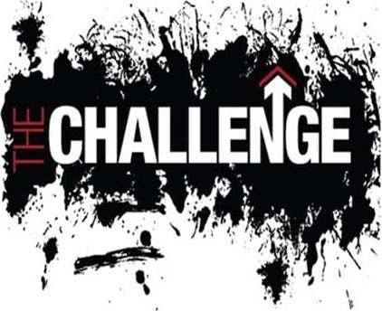 The Challenge PC Steam Key