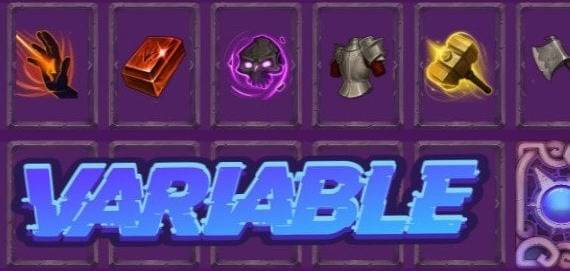 Variable PC Steam Key
