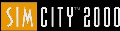 SimCity 2000 PC Gog Com Key