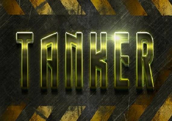 Tanker PC Steam Key