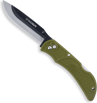 Razor Elite