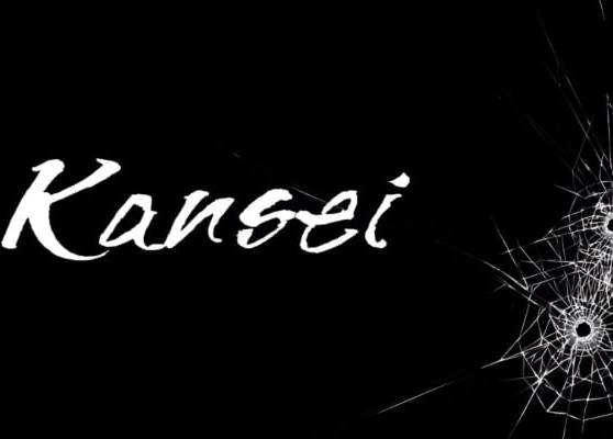 Kansei PC Steam Key Global
