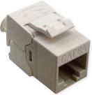 Secomp Roline 26.11.0392 RJ45 Cat6a Cooling 6 g
