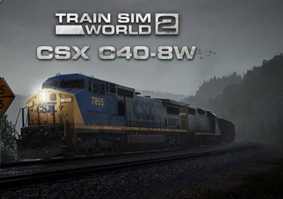 Colony Siege PC Steam Key