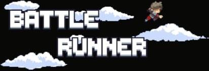 Battle Runner PC Steam Key