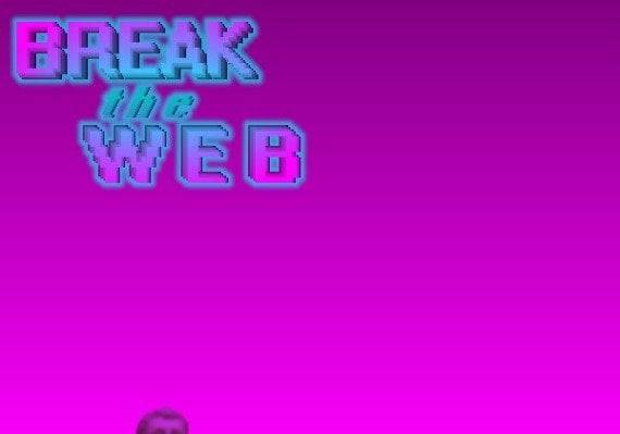 Break the Web PC Steam Key