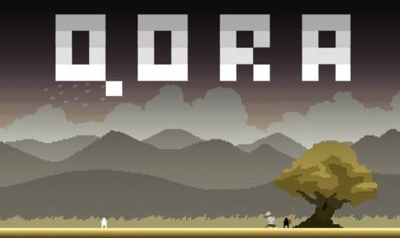 Qora PC Steam Key
