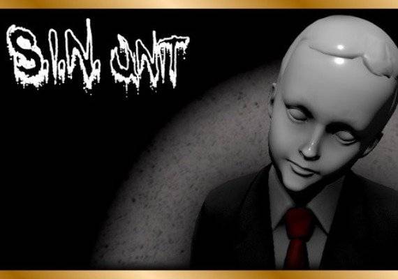 S.I.N. Unit PC Steam Key
