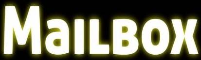 Mailbox PC Steam Key