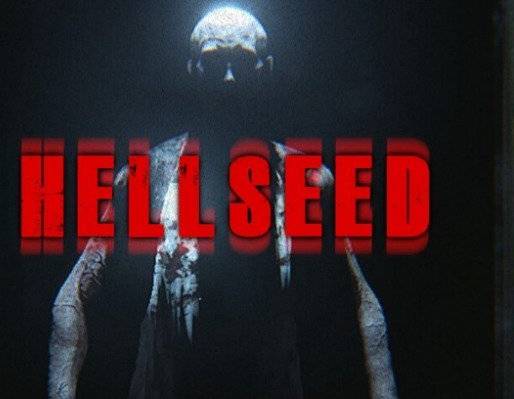 Hellseed PC Steam Key