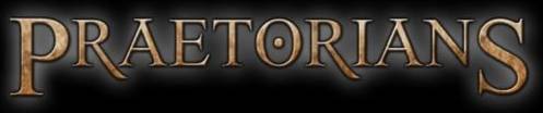 Praetorians PC Steam Key