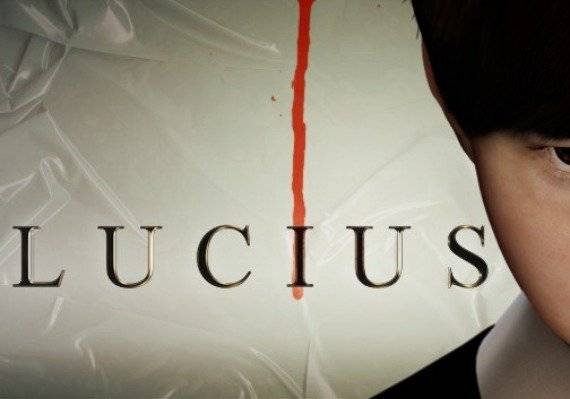 Lucius Complete Pack PC Steam Key