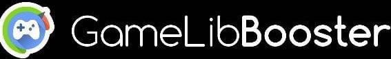 GameLibBooster DLC PC Steam Key