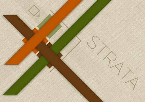 Strata PC Steam Key