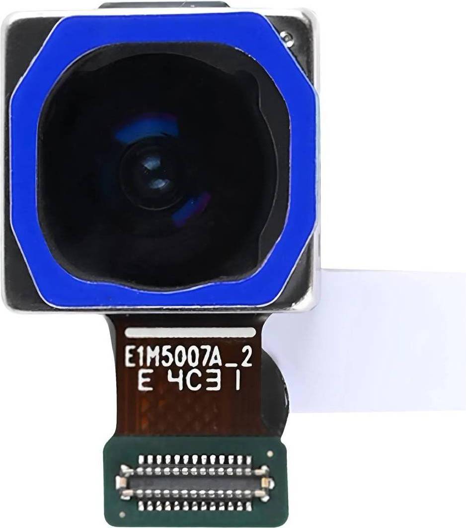 Clappio Rear Camera For Galaxy S25 Ultra