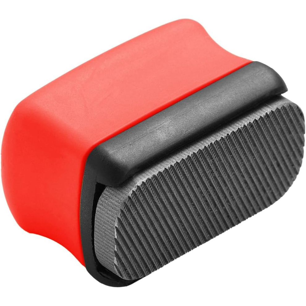 Jehiatek Two Sided Mini-File Blade Rasp