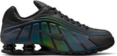 Nike shox r4 Nike Shox R4 SE - 46