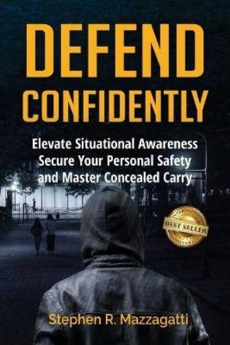 Defend Confidently