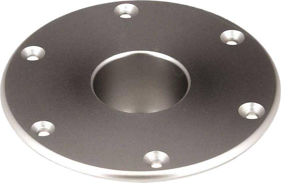 Countersunk Connection Base
