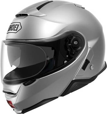 Shoei Neotec 2 Hjälm Herr